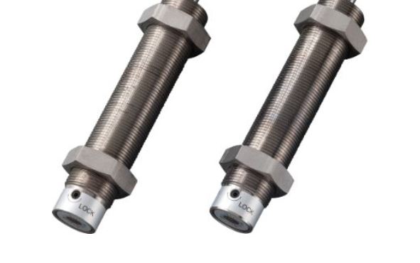 FUJI SEIKI富士不二缓冲器FWM-2530GBD-C 详询  关159-0897-0566