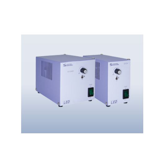 shimatec仕玛铁S2CH-24灯具专用控制器15655134803