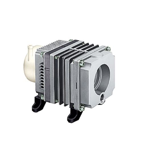 NITTO日东工器AC0201A多功能压缩机15655134803