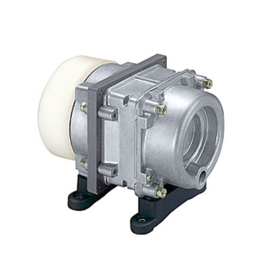 NITTO日东工器AC0401A无油空气压缩泵15655134803