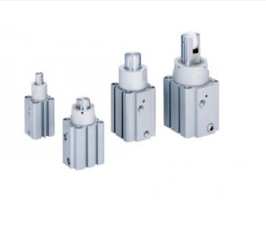 CKD喜开理 特殊气缸 STK