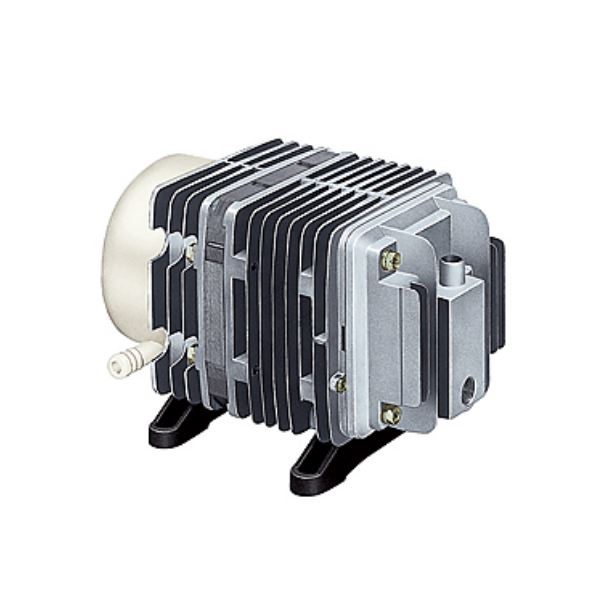 NITTO日东工器AC0901大容量空气压缩泵156/5513/4803