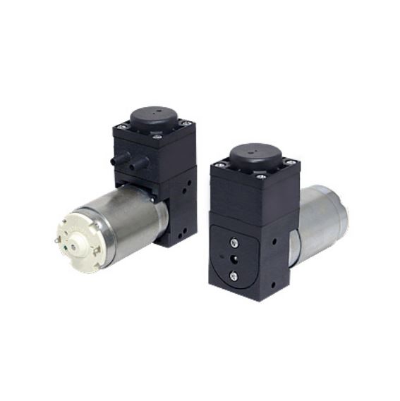 NITTO日东工器DPE-400-2G液体隔膜泵15655134803