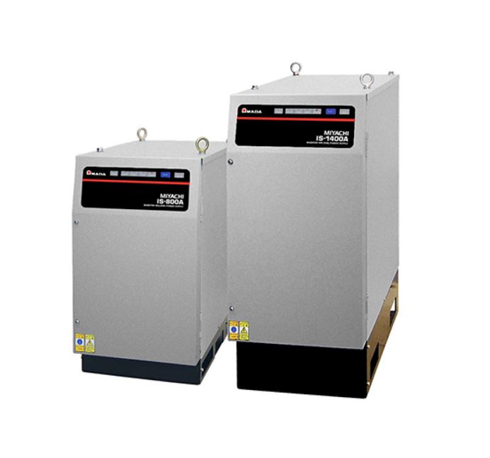 MIYACHI米亚基AMADA天田IS-800A-00-01电阻焊15655134803