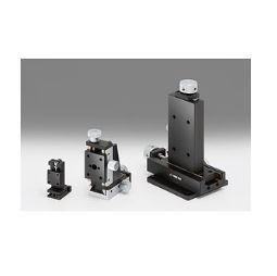 SIGMAKOKI骏河精机XZ轴螺杆驱动平台TAS-20604L青岛平山郭-158-54210565