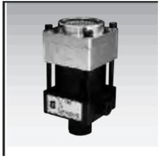 SHOWA SEIKI昭和气动泵AH1012-3A青岛平山郭-158-54210565