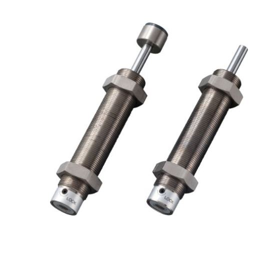 日本FUJI SEIKI富士不二阻尼缓冲器FWM-2530GBD-C青岛平山郭-158-54210565