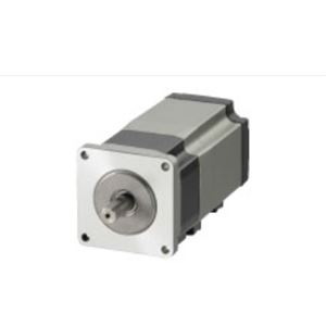 OM东方马达AZM66MC编码器详询  关159-0897-0566