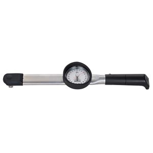 TOHNICH东日DB100N-S直读式扭力扳手详询  关159-0897-0566