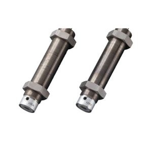 FUJI SEIKI富士不二缓冲器FWM-2530GBD-C 详询  关159-0897-0566