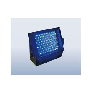 销售shimatec仕玛铁OTRF-50x40IR矩形表面发光LED照明15655134803