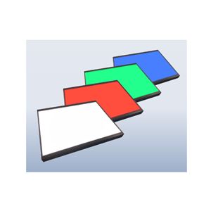 shimatec仕玛铁VDFK-150x150G导光板LED照明15655134803