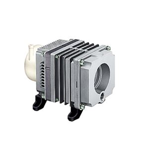 NITTO日东工器AC0201A多功能压缩机15655134803