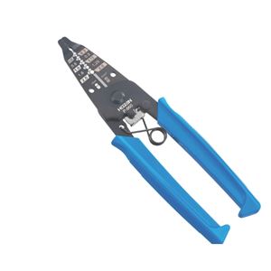 HOZAN宝山剥线钳P-960详询  关159-0897-0566