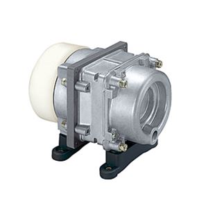 NITTO日东工器AC0401A无油空气压缩泵15655134803