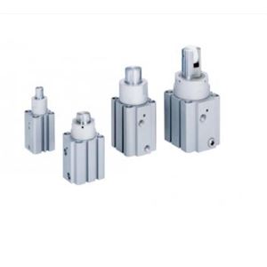 CKD喜开理 特殊气缸 STK