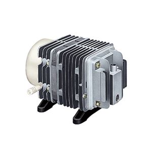 NITTO日东工器AC0901大容量空气压缩泵156/5513/4803