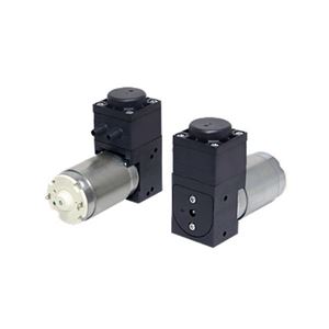 NITTO日东工器DPE-400-2G液体隔膜泵15655134803