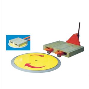 Oasaka Taiyu大阪回转盘PTU-110青岛平山郭-158-54210565