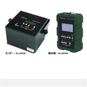 SK新泻精机高精度水平仪角度计DL-SXY青岛平山郭-158-54210565