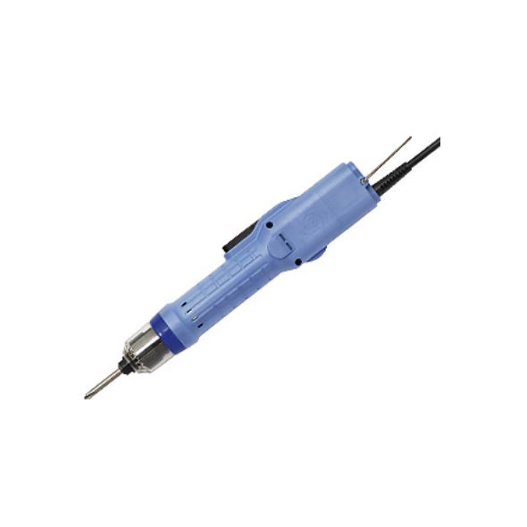 NITTO日东工器DLV30A20L高精扭力螺丝刀15655134803