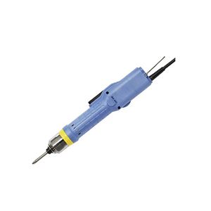 销售NITTO日东工器DLV45A12P-AAK电动螺丝刀15655134803