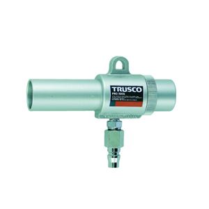 销售TRUSCO中山MAG-22S气枪现货15655134803