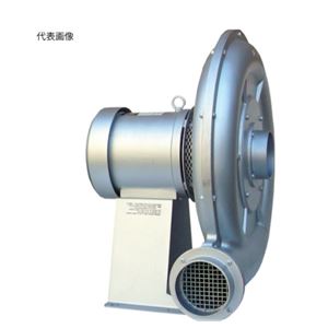 YODOGAWA淀川TDH4TL高压涡轮型鼓风机详询  关159-0897-0566