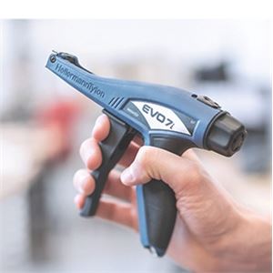 日本Hellermann Tyton海尔曼太通扎带枪EV09ISP青岛平山郭-158-54210565