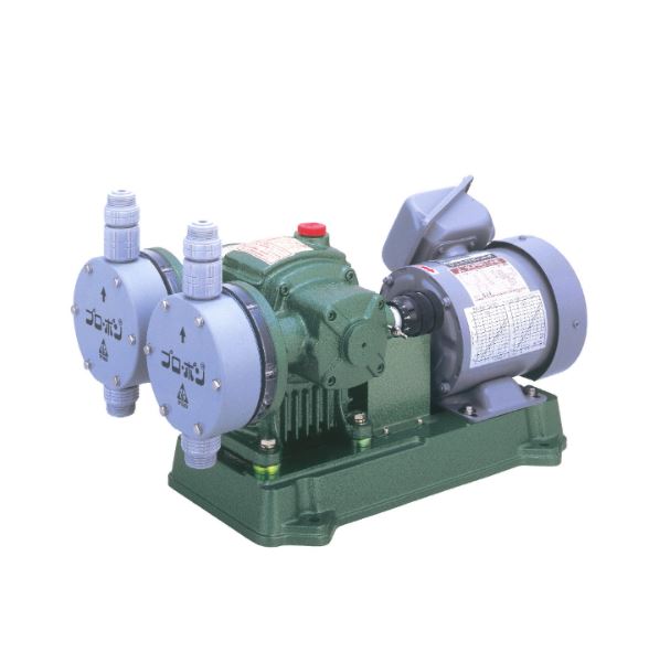 销售KUK共立机巧D-4000-V-2-R6-CN双桶隔膜泵15655134803