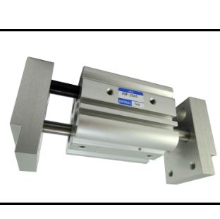 日本KONSEI近藤气缸蟹型卡爪HMF-12AS青岛平山郭-158-54210565