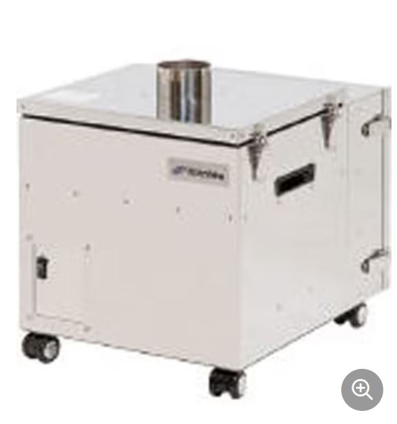 KOTOHIRA琴平KDC-C03洁净室除尘器详询  关159-0897-0566