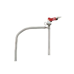 销售KUK共立机巧HP-702H高粘度气动手提泵15655134803