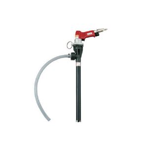 销售KUK共立机巧HP-602H粘性溶液气动手提泵15655134803