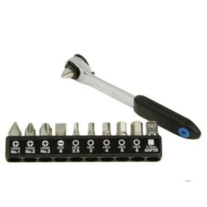 SK-II藤原产业迷你棘轮扳手SRD-224详询  关159-0897-0566