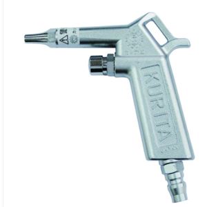 KURITA栗田喷枪AG45P详询  关159-0897-0566