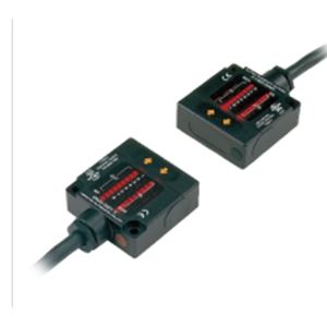 HOKUYO北阳无线通讯光通讯器DMS-HB1-V详询  关159-0897-0566