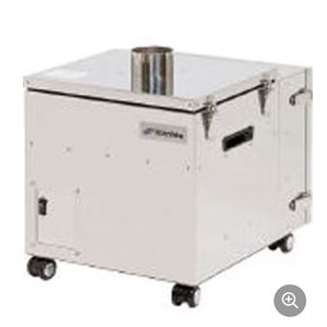 KOTOHIRA琴平KDC-C03洁净室除尘器详询  关159-0897-0566