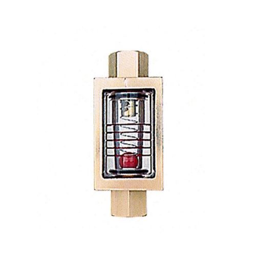 销售Maeda Koki前田工机MKCTV20-1TL小型油速流量计15655134803