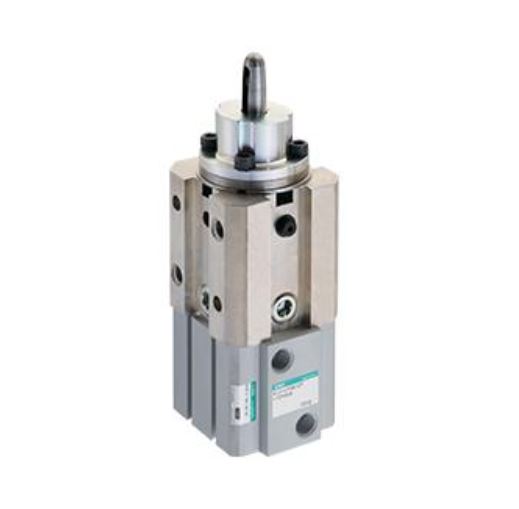 CKD喜开理 夹紧气缸 PCC