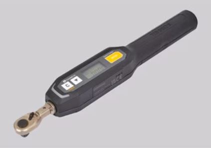 TOHNICHI东日数显扭力扳手CES10NX8D-G详询  关159-0897-0566