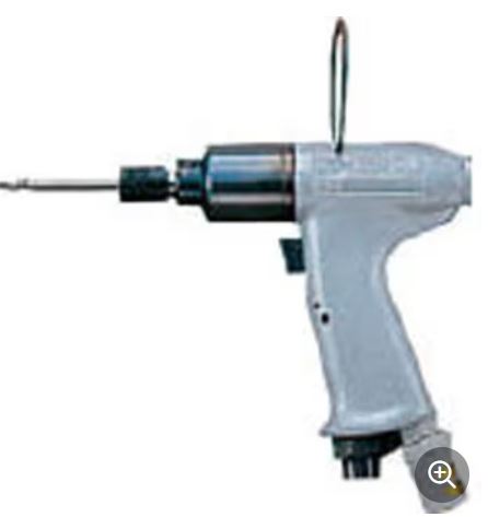 URYU日本瓜生气动冲击螺丝起子US-450PW详询  关159-0897-0566