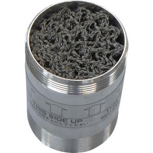销售Maeda Koki前田工机T-10509干式过滤器15655134803