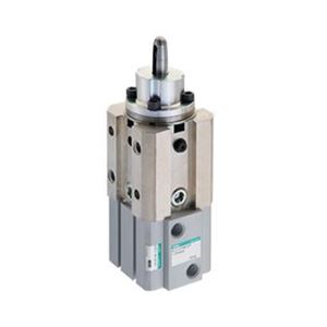 CKD喜开理 夹紧气缸 PCC