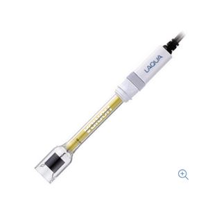 日本HORIBA堀场电导率电极3551-10D青岛平山技研刘15621198049