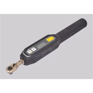 TOHNICHI东日数显扭力扳手CES10NX8D-G详询  关159-0897-0566