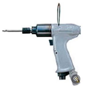 URYU日本瓜生气动冲击螺丝起子US-450PW详询  关159-0897-0566