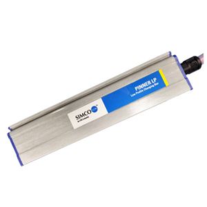 SIMCO-ION思美高Pinner-LP抗电弧高压静电发生棒青岛平山技研刘15621198049