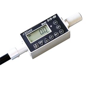 CEDAR思达DID-05数显扭力起子详询  关159-0897-0566