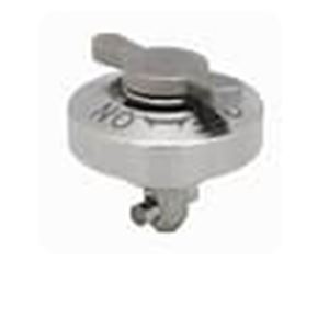 IMAO今尾夹紧器QCTHL0525-10S青岛平山郭-158-54210565